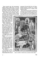 giornale/PAL0056929/1937-1938/unico/00000205