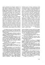 giornale/PAL0056929/1937-1938/unico/00000207
