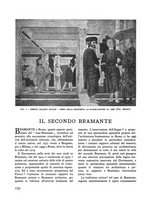 giornale/PAL0056929/1937-1938/unico/00000208