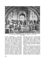 giornale/PAL0056929/1937-1938/unico/00000210