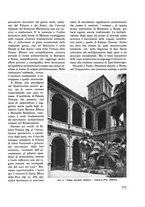 giornale/PAL0056929/1937-1938/unico/00000211