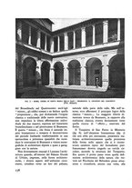 giornale/PAL0056929/1937-1938/unico/00000212