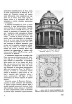 giornale/PAL0056929/1937-1938/unico/00000213
