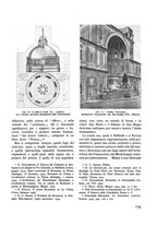 giornale/PAL0056929/1937-1938/unico/00000215