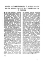 giornale/PAL0056929/1937-1938/unico/00000216