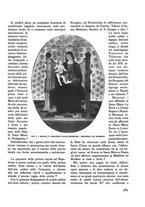 giornale/PAL0056929/1937-1938/unico/00000217