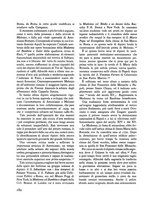 giornale/PAL0056929/1937-1938/unico/00000218