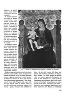 giornale/PAL0056929/1937-1938/unico/00000219