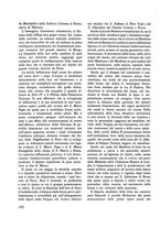 giornale/PAL0056929/1937-1938/unico/00000222