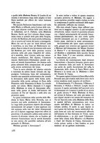 giornale/PAL0056929/1937-1938/unico/00000224