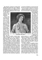 giornale/PAL0056929/1937-1938/unico/00000225