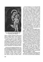 giornale/PAL0056929/1937-1938/unico/00000226