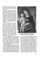 giornale/PAL0056929/1937-1938/unico/00000227