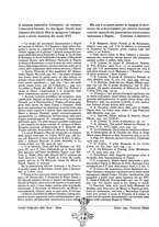 giornale/PAL0056929/1937-1938/unico/00000228