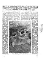 giornale/PAL0056929/1937-1938/unico/00000231