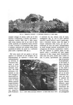 giornale/PAL0056929/1937-1938/unico/00000234