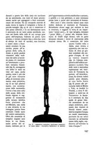 giornale/PAL0056929/1937-1938/unico/00000235
