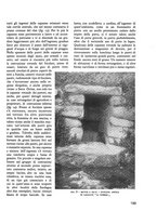 giornale/PAL0056929/1937-1938/unico/00000237