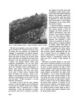 giornale/PAL0056929/1937-1938/unico/00000238