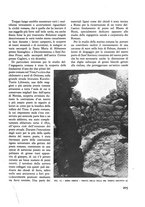 giornale/PAL0056929/1937-1938/unico/00000243