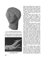 giornale/PAL0056929/1937-1938/unico/00000244