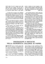 giornale/PAL0056929/1937-1938/unico/00000250