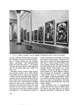 giornale/PAL0056929/1937-1938/unico/00000252