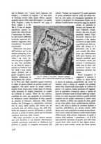 giornale/PAL0056929/1937-1938/unico/00000256