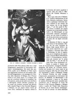 giornale/PAL0056929/1937-1938/unico/00000260