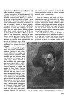 giornale/PAL0056929/1937-1938/unico/00000261