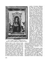 giornale/PAL0056929/1937-1938/unico/00000262