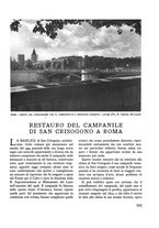 giornale/PAL0056929/1937-1938/unico/00000275