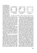 giornale/PAL0056929/1937-1938/unico/00000279