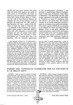 giornale/PAL0056929/1937-1938/unico/00000280