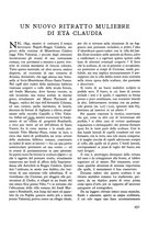 giornale/PAL0056929/1937-1938/unico/00000293