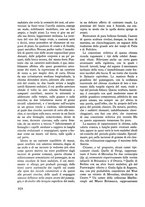 giornale/PAL0056929/1937-1938/unico/00000294