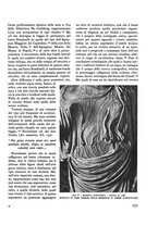 giornale/PAL0056929/1937-1938/unico/00000299