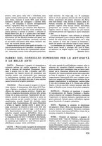 giornale/PAL0056929/1937-1938/unico/00000321