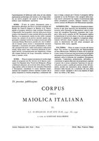 giornale/PAL0056929/1937-1938/unico/00000322