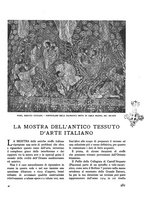 giornale/PAL0056929/1937-1938/unico/00000325