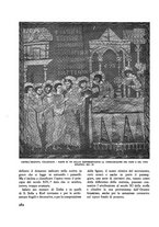 giornale/PAL0056929/1937-1938/unico/00000326