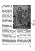 giornale/PAL0056929/1937-1938/unico/00000327