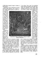 giornale/PAL0056929/1937-1938/unico/00000331