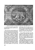 giornale/PAL0056929/1937-1938/unico/00000332