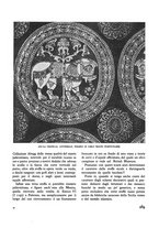 giornale/PAL0056929/1937-1938/unico/00000333