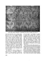giornale/PAL0056929/1937-1938/unico/00000346