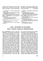 giornale/PAL0056929/1937-1938/unico/00000349