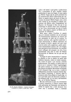 giornale/PAL0056929/1937-1938/unico/00000354