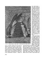 giornale/PAL0056929/1937-1938/unico/00000358