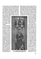 giornale/PAL0056929/1937-1938/unico/00000359